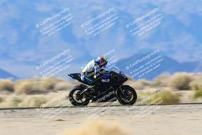 media/Feb-08-2024-Racers Edge (Thu) [[c658ab1530]]/2-A Group/Session 5 (Turn 12)/